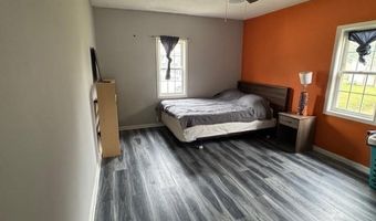 15 Mango St, Andrews, SC 29510