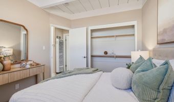 117 Marina Ave, Aptos, CA 95003