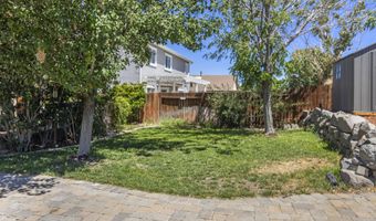 131 Hazelnut Dr, Fernley, NV 89408