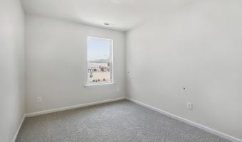 605 Wilder Bloom Path, Aberdeen, NC 28315