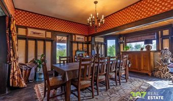 3080 3064 North Fork Hwy, Cody, WY 82414