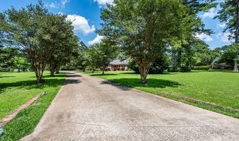 2302 ROSEMONT Ct, Albany, GA 31721