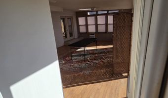 3525 Thunder Rd, Alamogordo, NM 88310