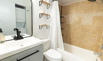 286 W PALOMINO Dr 99, Chandler, AZ 85225