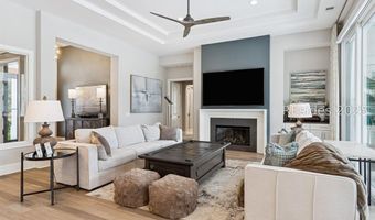 7 Spring Hill Ct, Bluffton, SC 29910