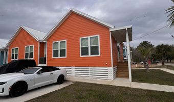 300 Seminary Dr Lot 12, Bay St. Louis, MS 39520