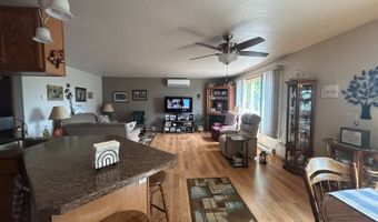 1111 Highway 5 NE, Bottineau, ND 58318