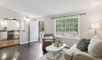 5 Grays Hill Acres, Beaufort, SC 29906