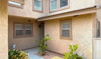 4003 Grasmere Ave, Las Vegas, NV 89121
