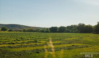 3127 Us Hwy 95, Cambridge, ID 83610