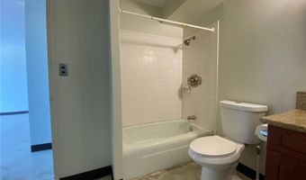 1125 Young St 904, Honolulu, HI 96814