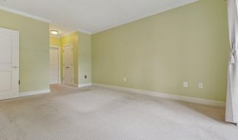 901 MACPHAIL WOODS Xing 3F, Bel Air, MD 21015