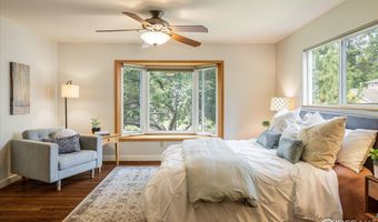 3600 Cloverleaf Dr, Boulder, CO 80304