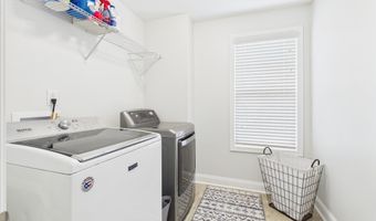 1507 Mulberry Pl, Aberdeen, NC 28315