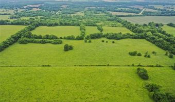 Tbd S State Route T Tract 10 N/A, Archie, MO 64725