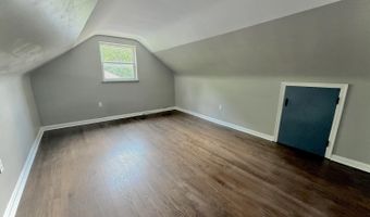 5424 Delhi Rd, Delhi, OH 45238
