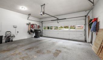 68 Malaga Way, Hot Springs Village, AR 71909