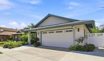 165 N Avenida Veracruz, Anaheim, CA 92808
