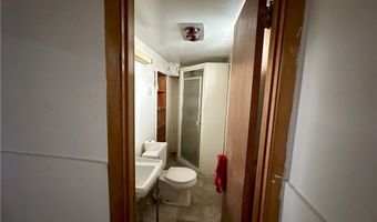 95 Argyle Ave, Amherst, NY 14226
