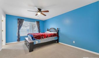 348 Ben's Way, Fernley, NV 89408