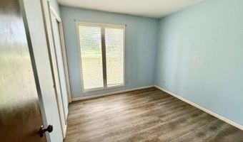 123 Valley Rd, Belmont, MS 38827