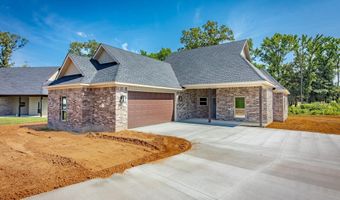 100 Michael Dr, Beebe, AR 72012