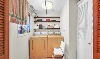 811 E ST RT 133 St, Arcola, IL 61910
