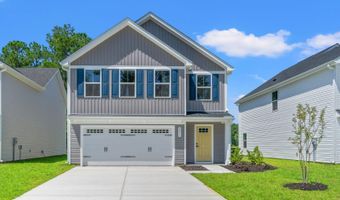8031 Sterling Oaks Dr, Ash, NC 28420