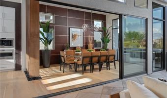 10932 White Clay Dr, Las Vegas, NV 89135
