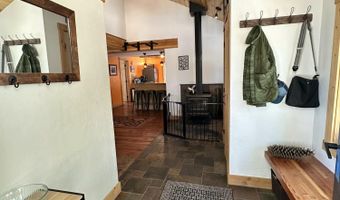 185 STOOR Dr, Alpine, WY 83128
