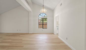 2908 Bellflower Ct, Antioch, CA 94531