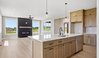 2607 Ponte Pl, Adel, IA 50003