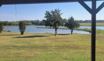 3 Shady Grove Rd, Bennington, OK 74723