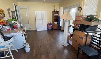 110 Renola Dr, Archdale, NC 27263