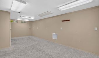 623 Bannock Ave, American Falls, ID 83211