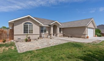 696 Sunrise Ter, Fallon, NV 89406