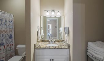 5590 Bay Village Dr 303, Athens, AL 35611