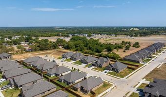 116 Cadyn Dr, Keene, TX 76059