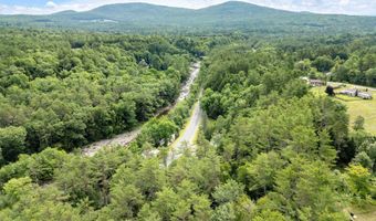 398 Wild Ammonoosuc Rd, Bath, NH 03740