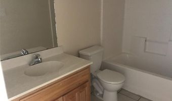 1417 Tulane Dr, Abilene, TX 79602