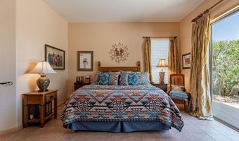 5336 E GLORIA Ln, Cave Creek, AZ 85331