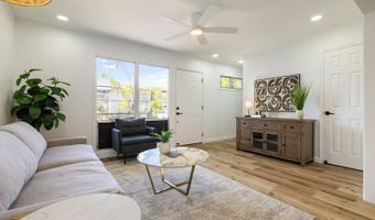 98-862 Iho Pl 173, Aiea, HI 96701