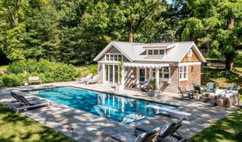 917 ARBUTUS Rd, Annapolis, MD 21403