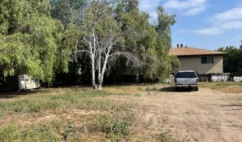 3605 S Barcelona St, Spring Valley, CA 91977