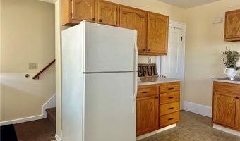 432 Fairview Ave, Coventry, RI 02816