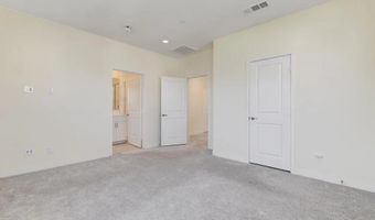 4314 Star Path Way 1, Oceanside, CA 92056