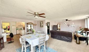 90 E 5th St, Battle Mountain, NV 89820