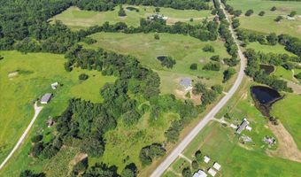 5568 S Fm 779, Alba, TX 75410