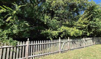 109 S 7th, Del Haven, NJ 08251