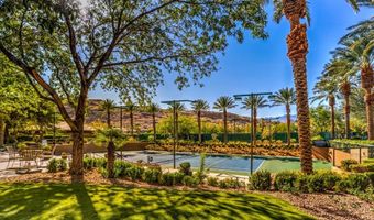 11569 Snow Creek Ave, Las Vegas, NV 89135